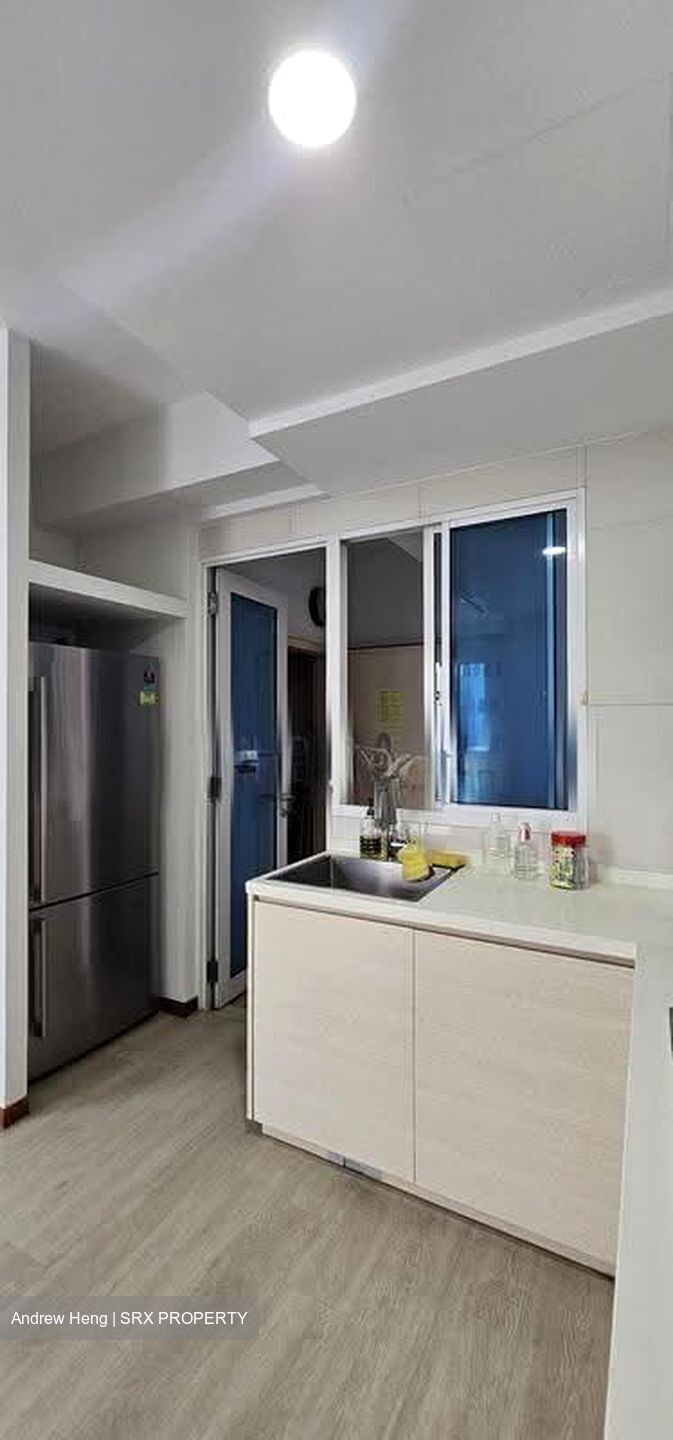 Waterview (D18), Condominium #637503141